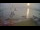 Webcam in Bardolino, 0.5 mi away