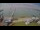 Webcam in Bardolino, 16.5 km entfernt