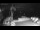 Webcam in Bardolino, 13.3 km