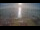 Webcam in Bardolino, 10.3 km