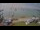 Webcam in Bardolino, 5 mi away
