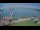 Webcam in Bardolino, 12.1 km