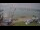 Webcam in Bardolino, 0 mi away