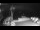 Webcam in Bardolino, 0 mi away