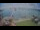 Webcam in Bardolino, 4.7 mi away