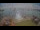 Webcam in Bardolino, 0.2 mi away