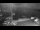 Webcam in Bardolino, 4.5 mi away
