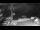 Webcam in Bardolino, 11.5 km