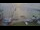 Webcam in Bardolino, 12 km