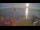 Webcam in Bardolino, 0.5 mi away