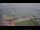 Webcam in Bardolino, 0.5 mi away