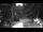 Webcam in Bardolino, 15.3 km entfernt