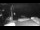 Webcam in Bardolino, 4.7 mi away
