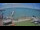 Webcam in Bardolino, 0.5 mi away