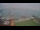 Webcam in Bardolino, 6.4 mi away
