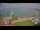 Webcam in Bardolino, 15.3 km entfernt