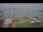 Webcam in Bardolino, 0.5 km