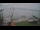 Webcam in Bardolino, 16.8 km