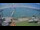 Webcam in Bardolino, 12.3 km