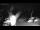Webcam in Bardolino, 11.5 km