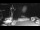Webcam in Bardolino, 13.1 km