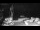 Webcam in Bardolino, 1.3 km entfernt