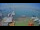 Webcam in Bardolino, 7.4 km entfernt