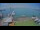 Webcam in Bardolino, 4.8 km entfernt