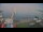 Webcam in Bardolino, 1.5 km entfernt