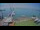 Webcam in Bardolino, 16.6 km entfernt
