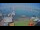 Webcam in Bardolino, 1 km entfernt