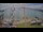 Webcam in Bardolino, 0.5 km