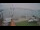 Webcam in Bardolino, 3 km