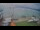 Webcam in Bardolino, 16.8 km