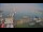 Webcam in Bardolino, 0.5 km entfernt