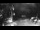 Webcam in Bardolino, 0 km entfernt