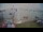 Webcam in Bardolino, 13.1 km entfernt