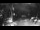 Webcam in Bardolino, 11.5 km entfernt