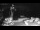 Webcam in Bardolino, 13.1 km