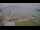 Webcam in Bardolino, 4.7 mi away