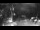 Webcam in Bardolino, 16.8 km entfernt