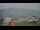 Webcam in Bardolino, 11.5 km