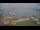 Webcam in Bardolino, 4.5 mi away