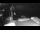 Webcam in Bardolino, 0.2 mi away