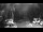 Webcam in Bardolino, 13.1 km