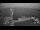 Webcam in Bardolino, 13.3 km