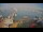 Webcam in Bardolino, 4.2 mi away