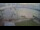 Webcam in Bardolino, 1.3 km