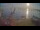 Webcam in Bardolino, 2.9 mi away