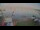 Webcam in Bardolino, 2.9 mi away